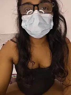 Snapshot of sexybolegirl chatting on July 16, 5:30 pm sexybolegirl online show from July 16, 5:30 pm