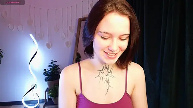 Snapshot of Elastikisss chatting on January 15, 2:38 am Elastikisss online show from January 15, 2:38 am