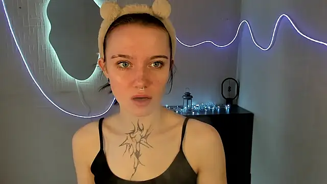 Elastikisss online show from March 9, 4:27 am