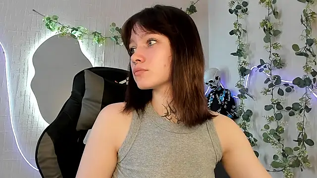 Elastikisss online show from April 19, 8:57 am