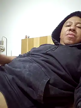 ArtuBear online show from September 23, 3:42 am