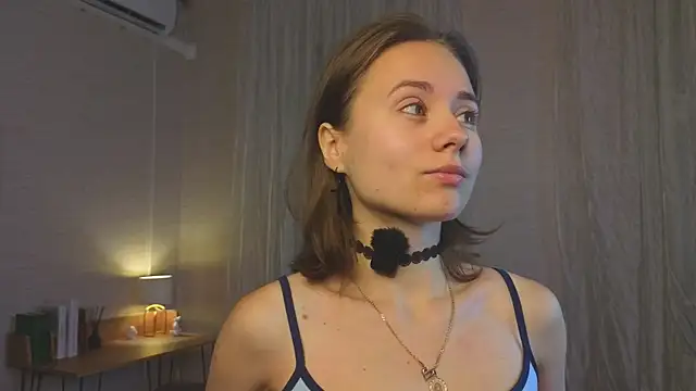 Crysta1Eva  online show from July 20, 7:16 pm