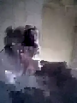 FUNNY 323 online show from September 22, 1:46 pm