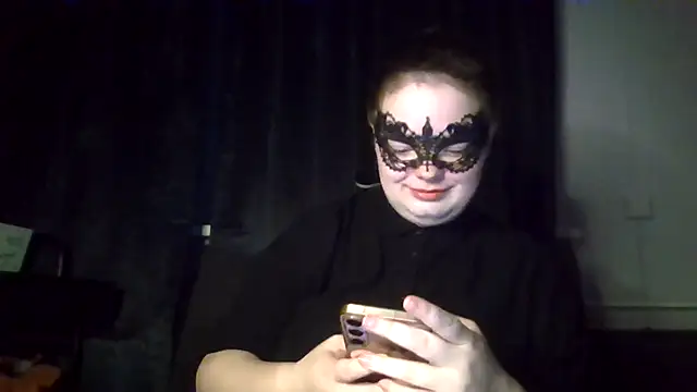 Snapshot of Katy2323 chatting on October 2, 6:04 pm Katy2323 online show from October 2, 6:04 pm