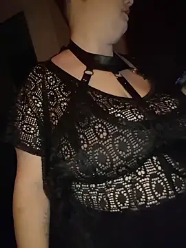 Snapshot of Katy2323 chatting on November 22, 7:35 pm Katy2323 online show from November 22, 7:35 pm