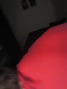 Snapshot of Katy2323 chatting on January 8, 9:06 pm Katy2323 online show from January 8, 9:06 pm