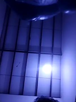 Yakpatiya7788 online show from April 18, 3:27 pm