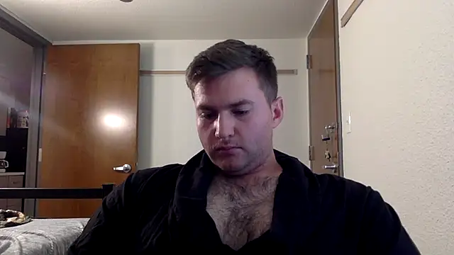 daddypineapple77 online show from September 21, 7:37 pm