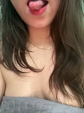 Lusi-sexy online show from April 5, 4:48 pm