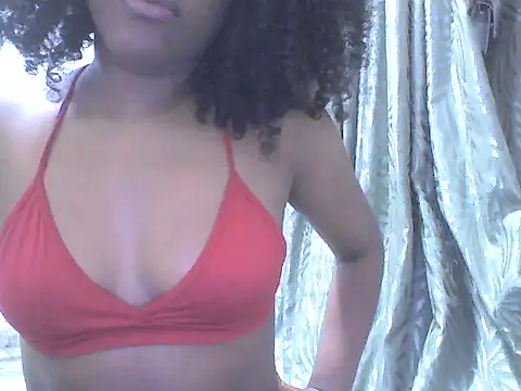 Susy16 online show from February 11, 4:34 pm