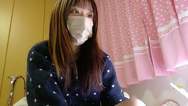 --rino-- online show from April 16, 4:41 pm