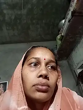 Snapshot of Rupali_ji chatting on February 3, 6:11 am Rupali ji online show from February 3, 6:11 am