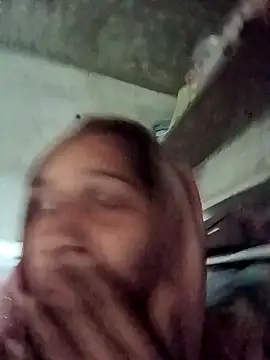 Snapshot of Rupali_ji chatting on February 3, 6:22 am Rupali ji online show from February 3, 6:22 am