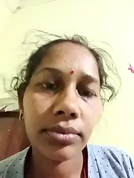 Snapshot of Rupali_ji chatting on February 6, 11:19 pm Rupali ji online show from February 6, 11:19 pm