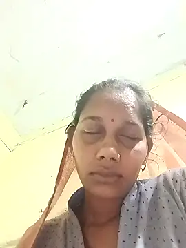 Snapshot of Rupali_ji chatting on February 13, 9:55 pm Rupali ji online show from February 13, 9:55 pm