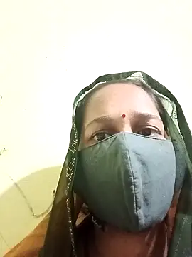 Snapshot of Rupali_ji chatting on February 24, 4:27 pm Rupali ji online show from February 24, 4:27 pm