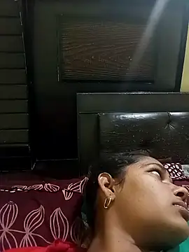 Snapshot of Rupali_ji chatting on March 26, 6:41 am Rupali ji online show from March 26, 6:41 am