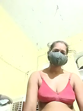 Snapshot of Rupali_ji chatting on March 28, 8:41 pm Rupali ji online show from March 28, 8:41 pm