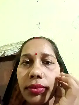 Snapshot of Rupali_ji chatting on March 30, 4:41 pm Rupali ji online show from March 30, 4:41 pm