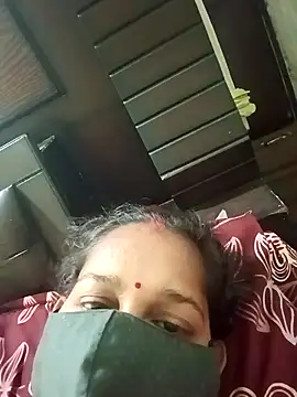 Snapshot of Rupali_ji chatting on March 31, 5:13 pm Rupali ji online show from March 31, 5:13 pm