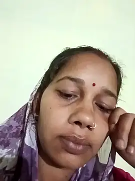 Snapshot of Rupali_ji chatting on April 3, 11:58 pm Rupali ji online show from April 3, 11:58 pm