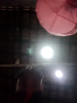 nudeART4you online show from November 13, 5:39 am