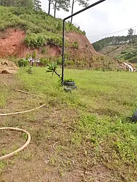 Helen-Tran online show from November 21, 3:27 am