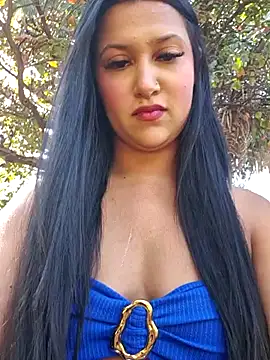 graziele00 online show from July 23, 5:44 pm