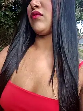 graziele00 online show from July 28, 6:07 pm