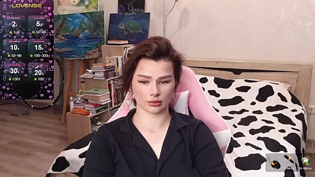 bbJ one online show from March 15, 6:41 am