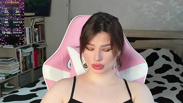 bbJ one online show from April 18, 6:39 am