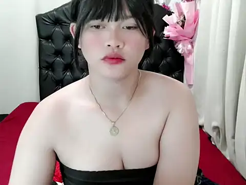 Snapshot of chennybbgirl chatting on June 22, 3:42 pm chennybbgirl online show from June 22, 3:42 pm