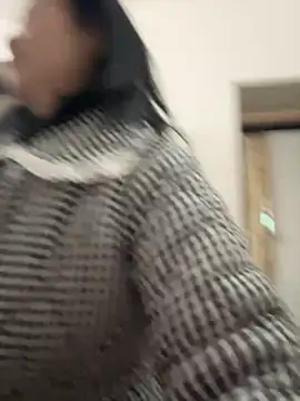 aoyo66 online show from November 27, 12:02 am