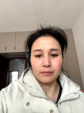 aoyo66 online show from December 4, 2:21 am