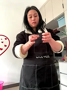 aoyo66 online show from December 15, 12:48 am