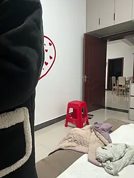 aoyo66 online show from December 21, 12:56 pm