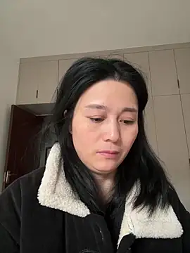 aoyo66 online show from January 5, 11:52 pm