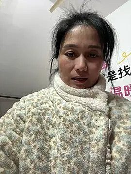 aoyo66 online show from February 17, 3:58 am