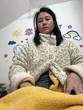 aoyo66 online show from February 23, 12:30 am