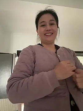 aoyo66 online show from March 21, 8:19 am