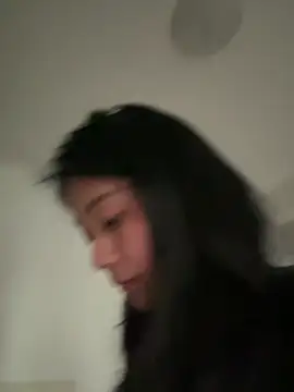 aoyo66 online show from April 7, 11:04 pm