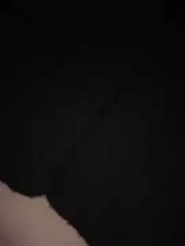 aoyo66 online show from April 15, 2:13 pm