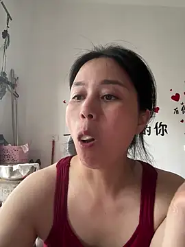 aoyo66 online show from May 27, 1:35 am