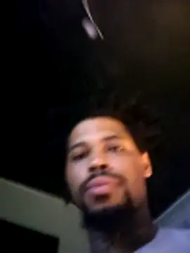 Snapshot of Painstickwes chatting on April 29, 4:05 am Painstickwes online show from April 29, 4:05 am