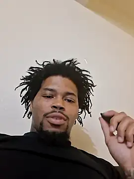 Snapshot of Painstickwes chatting on July 6, 4:20 am Painstickwes online show from July 6, 4:20 am