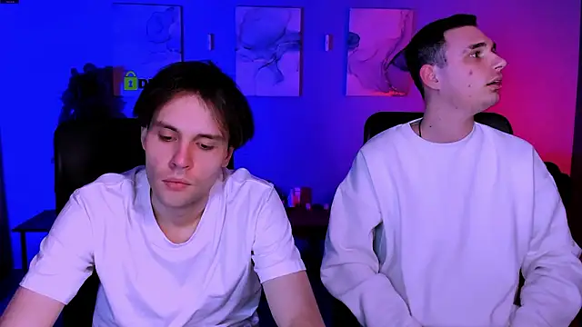 jason sweety online show from March 23, 8:13 pm