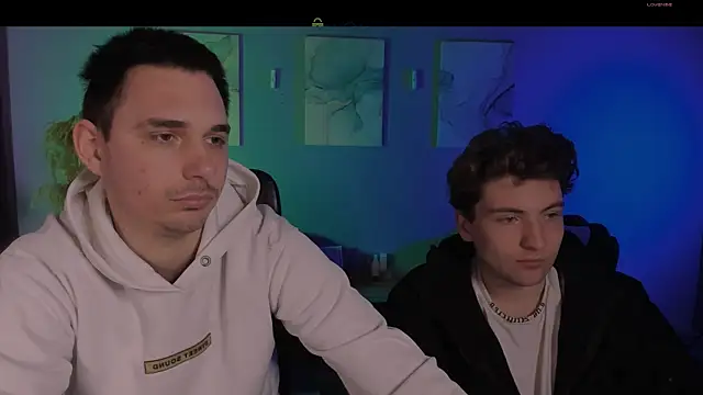 jason sweety online show from April 19, 8:57 am