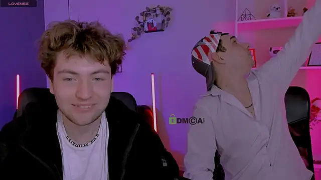 jason sweety online show from April 27, 9:07 am