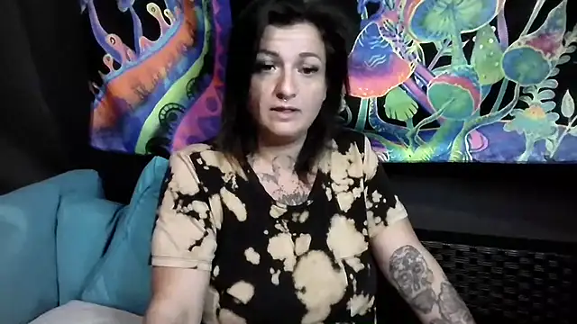 88heygirlhey88 online show from July 12, 8:16 am
