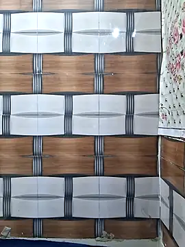 Soni cute86526 online show from February 25, 5:06 am